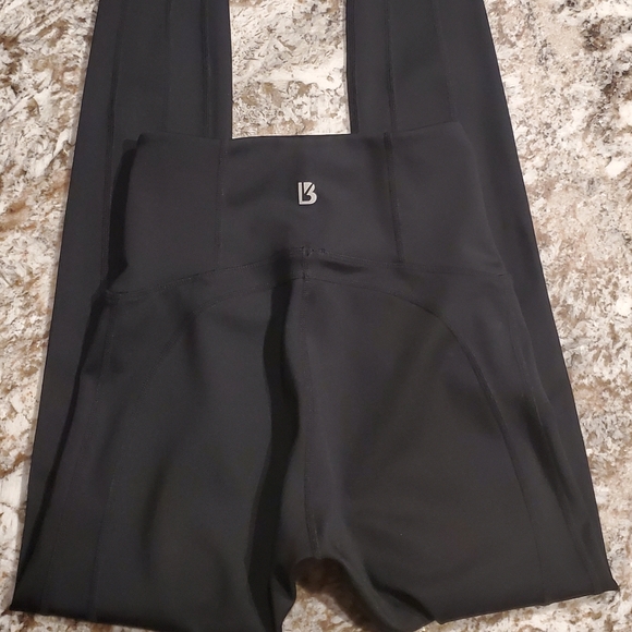 Buffbunny Oasis Legging - Picture 3 of 5